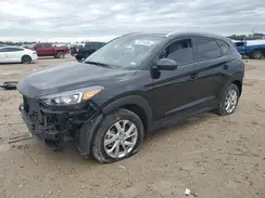 KM8J33A40MU297201 2021 HYUNDAI TUCSON