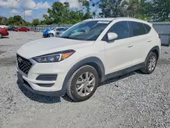 KM8J33A40MU299787 2021 HYUNDAI TUCSON
