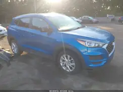 KM8J33A40MU302493 2021 HYUNDAI TUCSON
