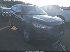 KM8J33A40MU302574 2021 HYUNDAI TUCSON