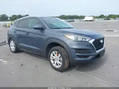 KM8J33A40MU304468 2021 HYUNDAI TUCSON