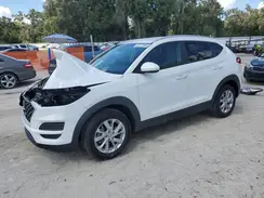 KM8J33A40MU311842 2021 HYUNDAI TUCSON