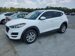 KM8J33A40MU315079 2021 HYUNDAI TUCSON