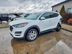 KM8J33A40MU315986 2021 HYUNDAI TUCSON