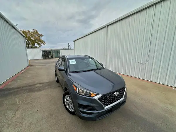 KM8J33A40MU316278 2021 HYUNDAI TUCSON