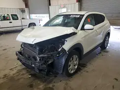 KM8J33A40MU325384 2021 HYUNDAI TUCSON
