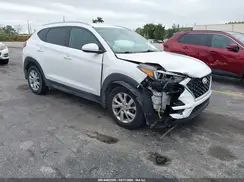 KM8J33A40MU328494 2021 HYUNDAI TUCSON