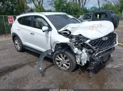 KM8J33A40MU331072 2021 HYUNDAI TUCSON