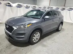 KM8J33A40MU341715 2021 HYUNDAI TUCSON