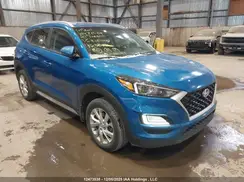KM8J33A40MU348406 2021 HYUNDAI TUCSON