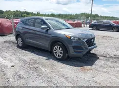 KM8J33A40MU363231 2021 HYUNDAI TUCSON
