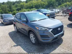 KM8J33A40MU382636 2021 HYUNDAI TUCSON