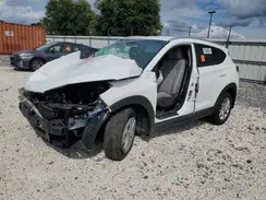 KM8J33A40MU386735 2021 HYUNDAI TUCSON