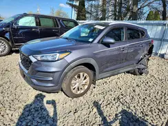 KM8J33A40MU389375 2021 HYUNDAI TUCSON