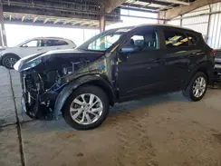KM8J33A40MU402836 2021 HYUNDAI TUCSON