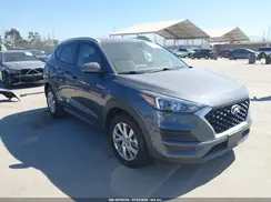 KM8J33A40MU403050 2021 HYUNDAI TUCSON