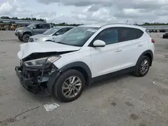 KM8J33A41GU025860 2016 HYUNDAI TUCSON