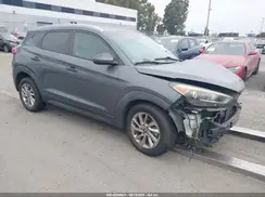 KM8J33A41GU027219 2016 HYUNDAI TUCSON
