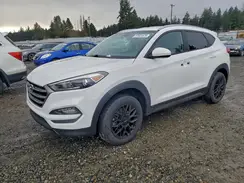 KM8J33A41GU030783 2016 HYUNDAI TUCSON
