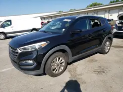 KM8J33A41GU049267 2016 HYUNDAI TUCSON