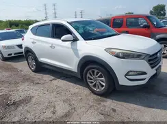 KM8J33A41GU072502 2016 HYUNDAI TUCSON