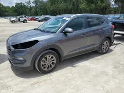 KM8J33A41GU075044 2016 HYUNDAI TUCSON