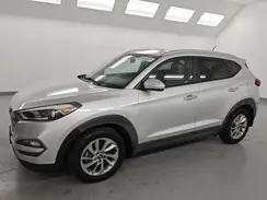 KM8J33A41GU076078 2016 HYUNDAI TUCSON