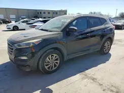 KM8J33A41GU088277 2016 HYUNDAI TUCSON