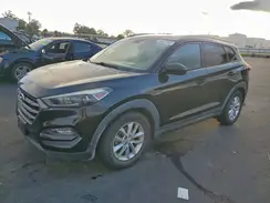KM8J33A41GU088280 2016 HYUNDAI TUCSON
