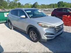 KM8J33A41GU089381 2016 HYUNDAI TUCSON