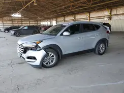 KM8J33A41GU089459 2016 HYUNDAI TUCSON