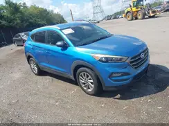 KM8J33A41GU090854 2016 HYUNDAI TUCSON