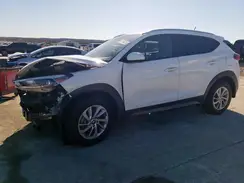 KM8J33A41GU104655 2016 HYUNDAI TUCSON