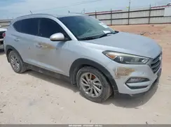 KM8J33A41GU106857 2016 HYUNDAI TUCSON