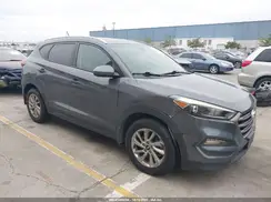 KM8J33A41GU107605 2016 HYUNDAI TUCSON
