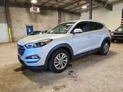 KM8J33A41GU107913 2016 HYUNDAI TUCSON