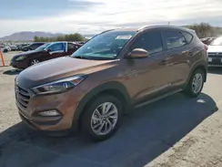 KM8J33A41GU108835 2016 HYUNDAI TUCSON