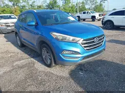 KM8J33A41GU115719 2016 HYUNDAI TUCSON