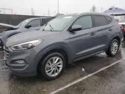 KM8J33A41GU119804 2016 HYUNDAI TUCSON