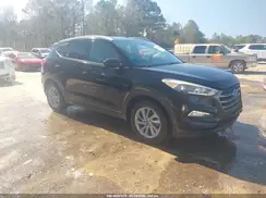 KM8J33A41GU122606 2016 HYUNDAI TUCSON