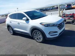 KM8J33A41GU125456 2016 HYUNDAI TUCSON