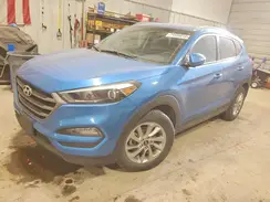 KM8J33A41GU127269 2016 HYUNDAI TUCSON