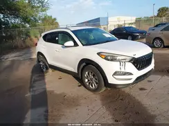 KM8J33A41GU127496 2016 HYUNDAI TUCSON