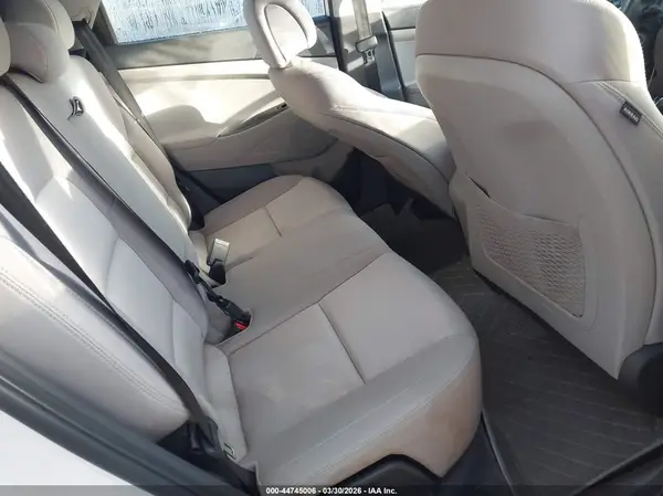 KM8J33A41GU127496 2016 HYUNDAI TUCSON - Image 8