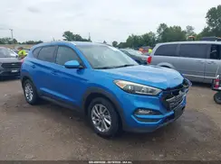KM8J33A41GU128986 2016 HYUNDAI TUCSON