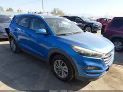 KM8J33A41GU142452 2016 HYUNDAI TUCSON