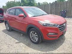 KM8J33A41GU144024 2016 HYUNDAI TUCSON