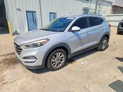 KM8J33A41GU145903 2016 HYUNDAI TUCSON