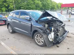 KM8J33A41GU154780 2016 HYUNDAI TUCSON