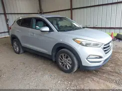 KM8J33A41GU177038 2016 HYUNDAI TUCSON